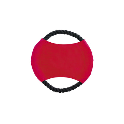 Frisbee (10er-Pack)