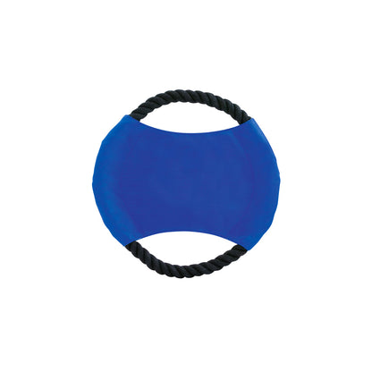 Frisbee (10er-Pack)