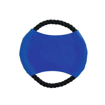 Frisbee (10er-Pack)
