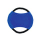 Frisbee (10er-Pack)