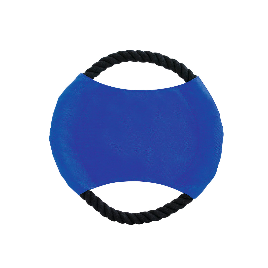 Frisbee (10er-Pack)