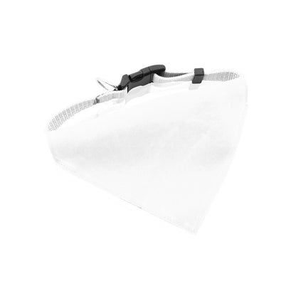Collier bandana (lot de 20)