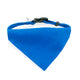 Collier bandana (lot de 20)