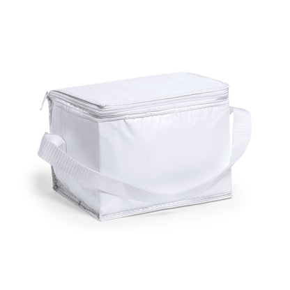 Kühlschrank (25er-Pack)