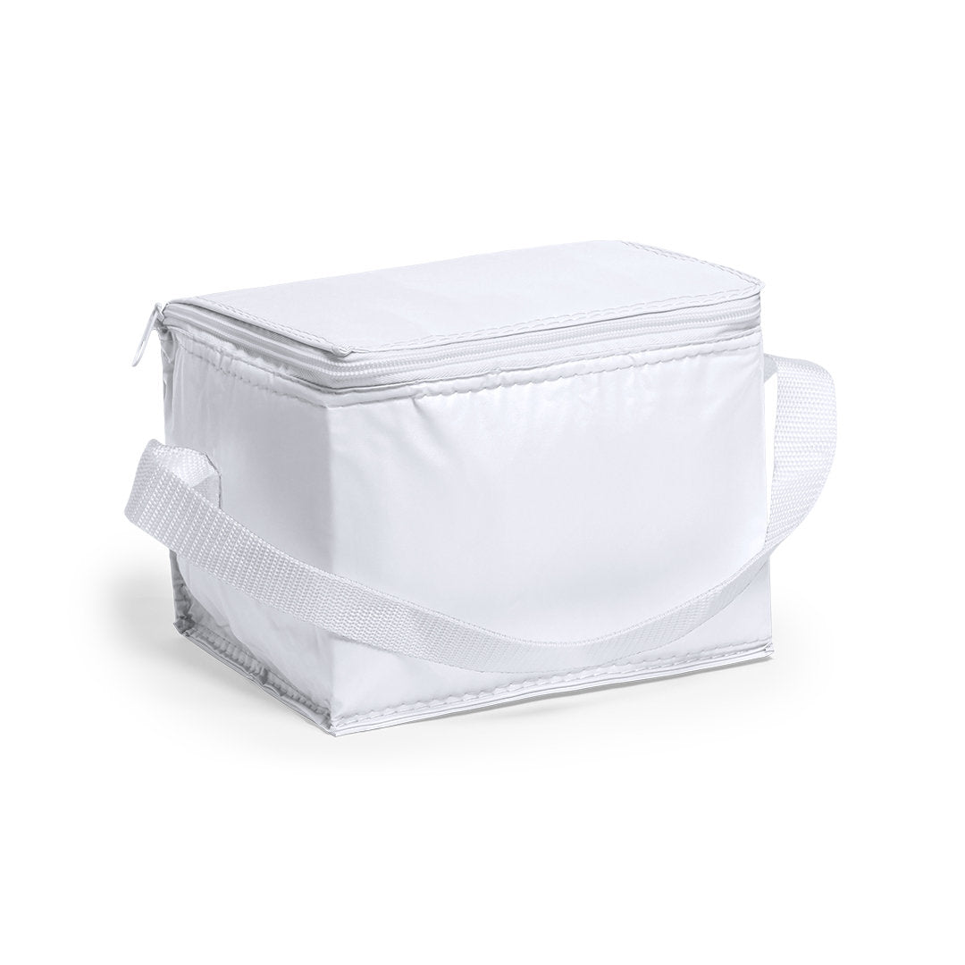 Kühlschrank (25er-Pack)