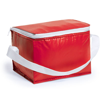 Kühlschrank (25er-Pack)