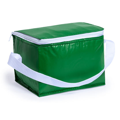 Kühlschrank (25er-Pack)