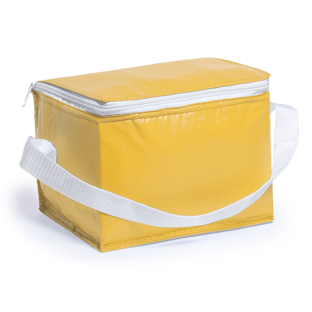 Kühlschrank (25er-Pack)
