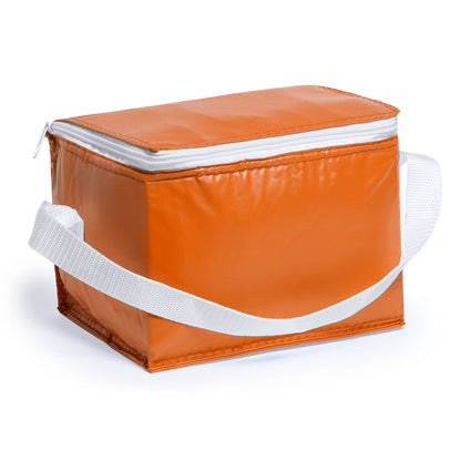 Kühlschrank (25er-Pack)