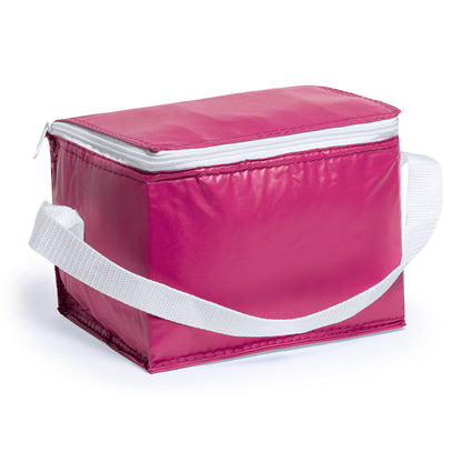 Kühlschrank (25er-Pack)