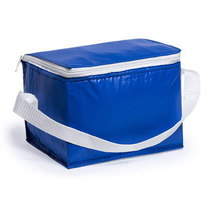 Kühlschrank (25er-Pack)