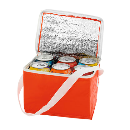 Kühlschrank (25er-Pack)