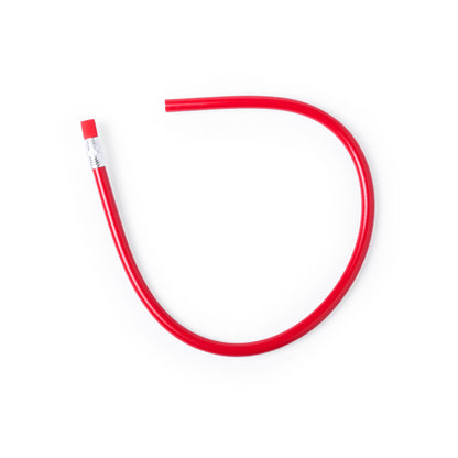 Bleistift (10er-Pack)