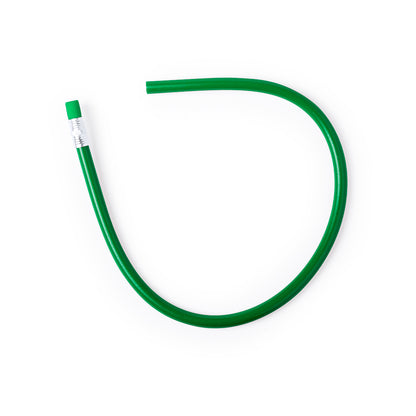Bleistift (10er-Pack)