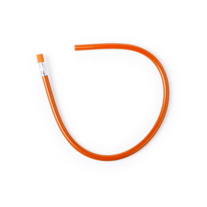 Bleistift (10er-Pack)