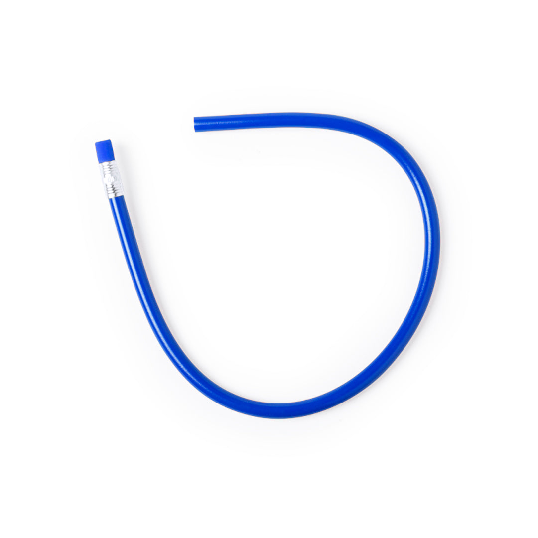 Bleistift (10er-Pack)