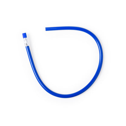 Bleistift (10er-Pack)
