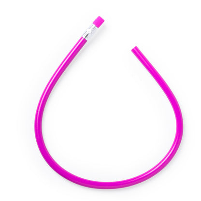 Bleistift (10er-Pack)
