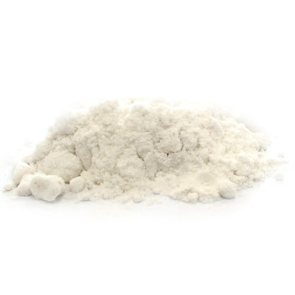 Sal del Himalaya Blanca 5kg