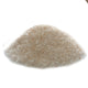 Sal Del Himalaya Rosa - Grano grueso 25kg