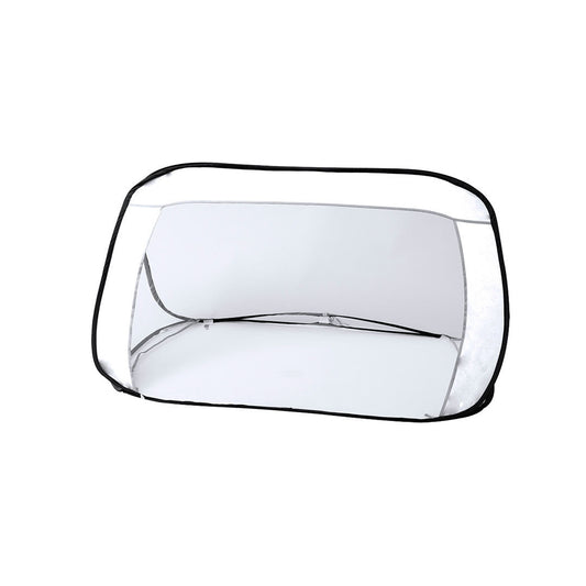 Tor (20er-Pack)