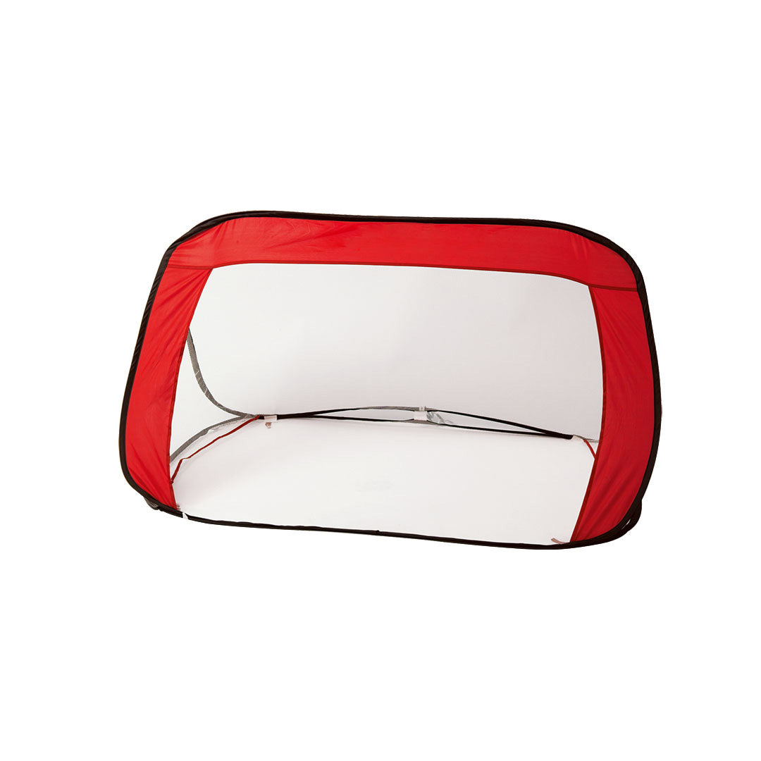 Portería (lote de 20)