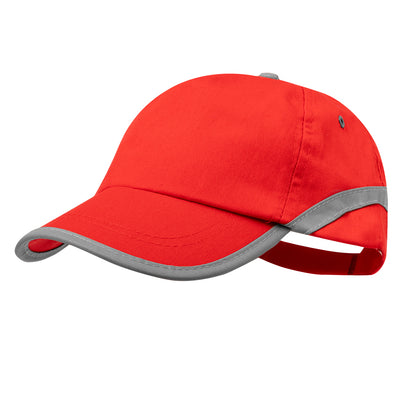 Casquette (lot de 30)