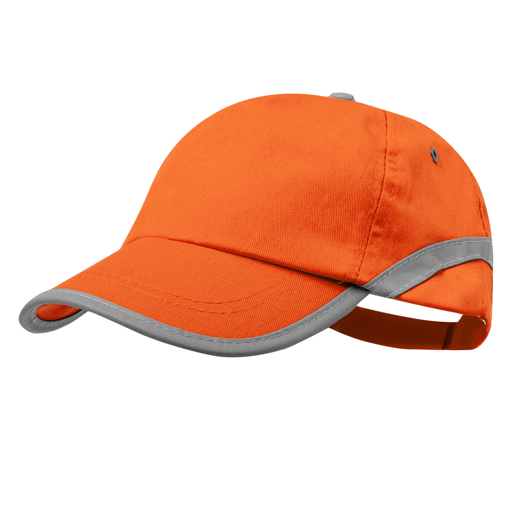 Casquette (lot de 30)