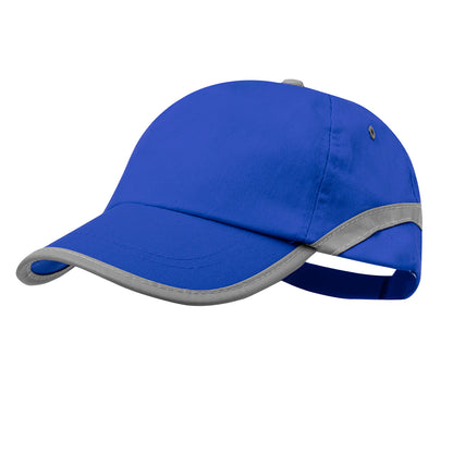 Casquette (lot de 30)