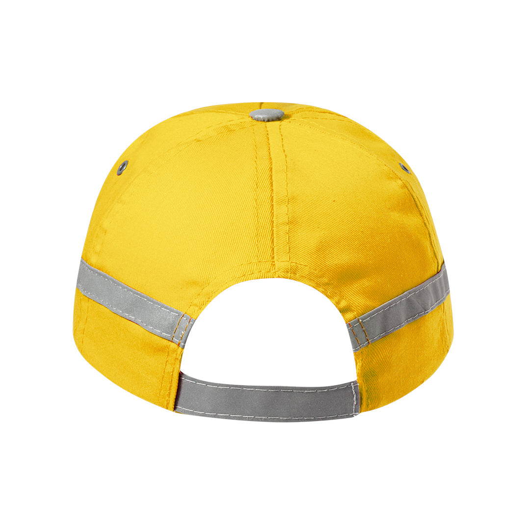 Casquette (lot de 30)