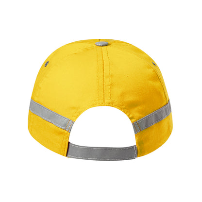 Casquette (lot de 30)