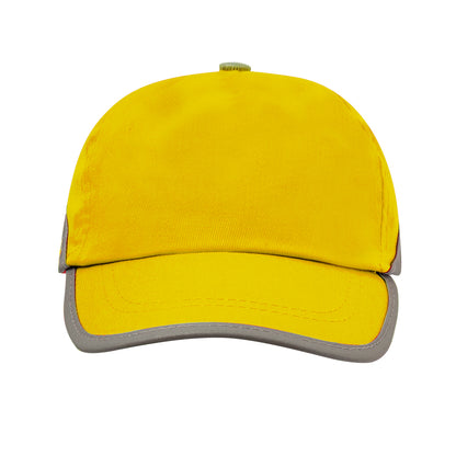 Casquette (lot de 30)