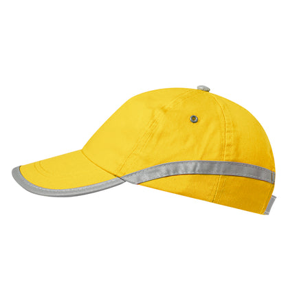 Casquette (lot de 30)
