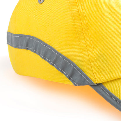 Casquette (lot de 30)