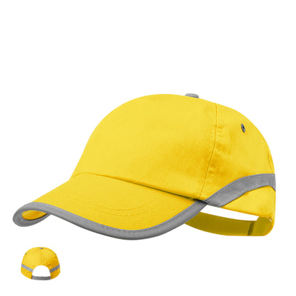 Casquette (lot de 30)