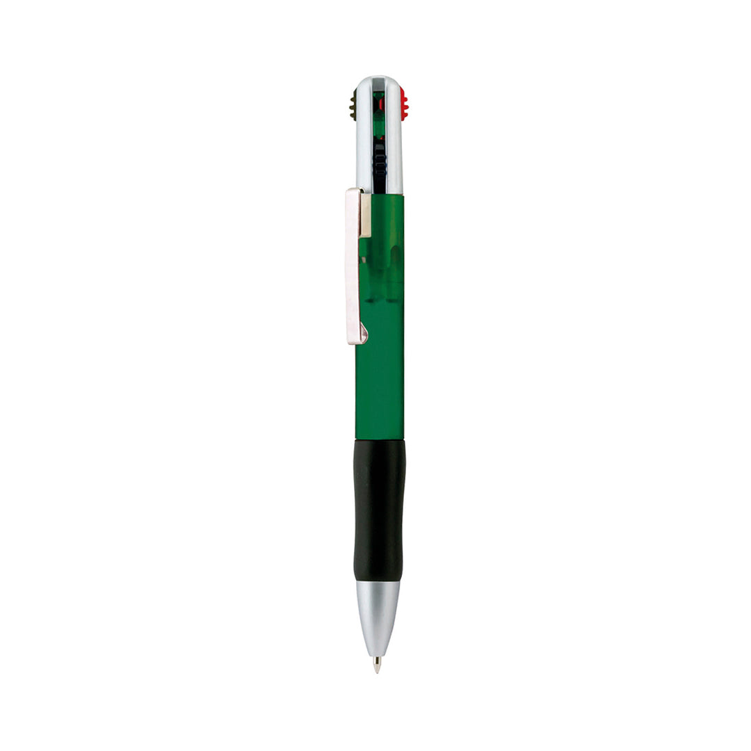 Stylo