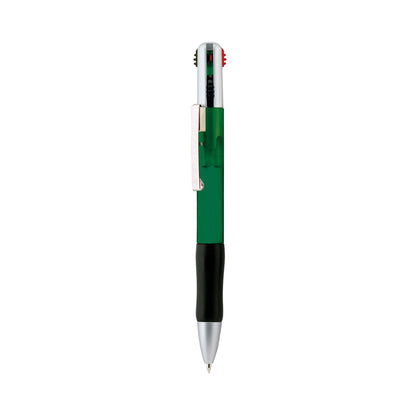Stylo