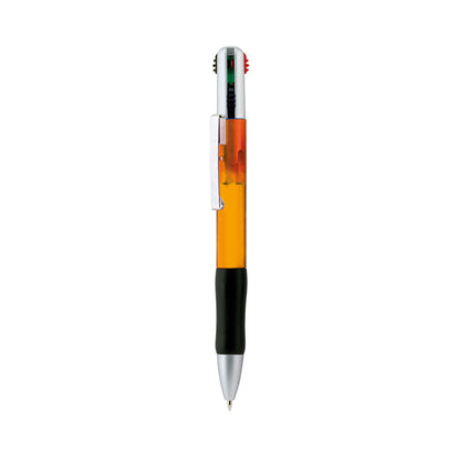 Stylo