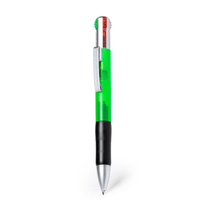 Stylo