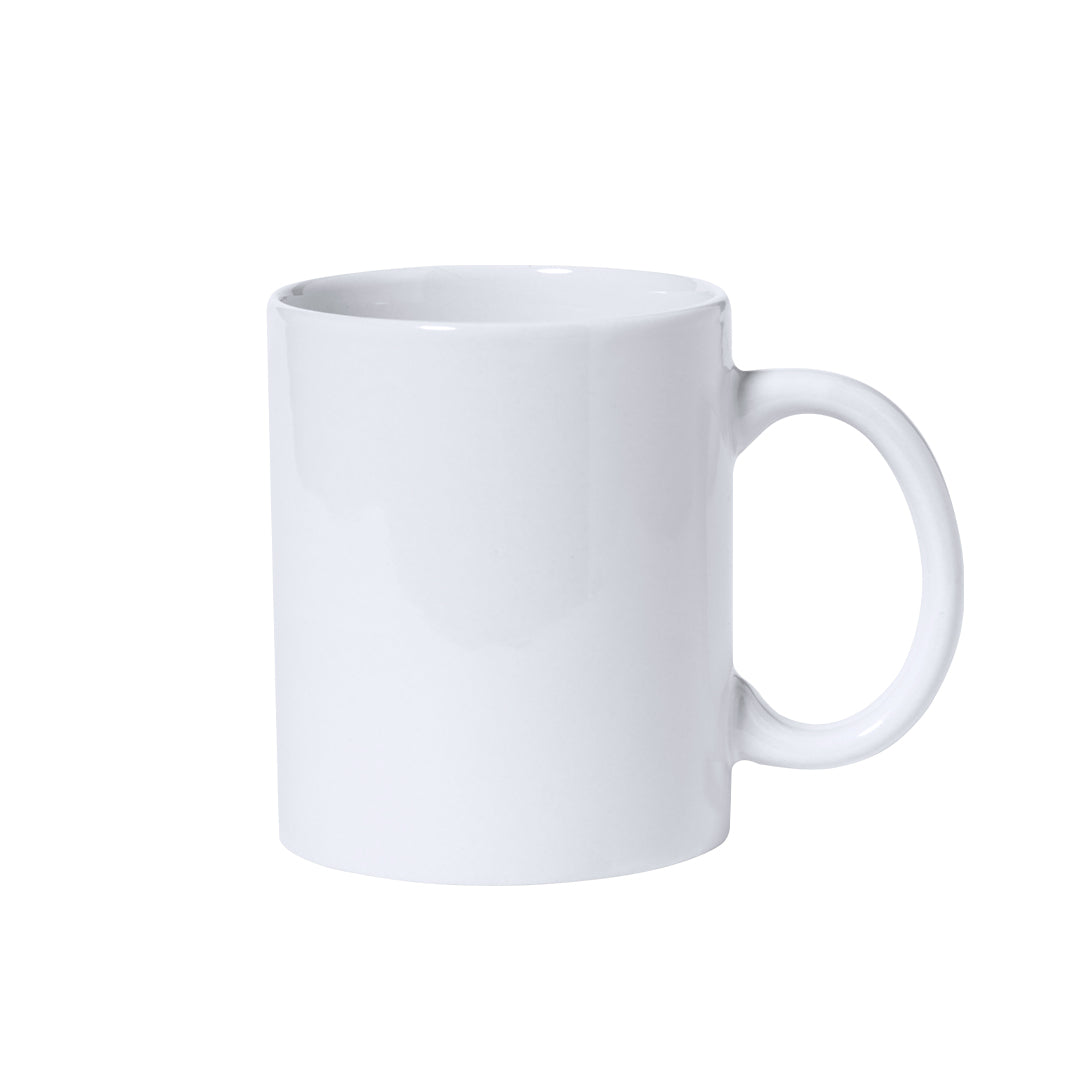 Taza (lote de 36)