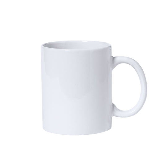 Taza (lote de 36)