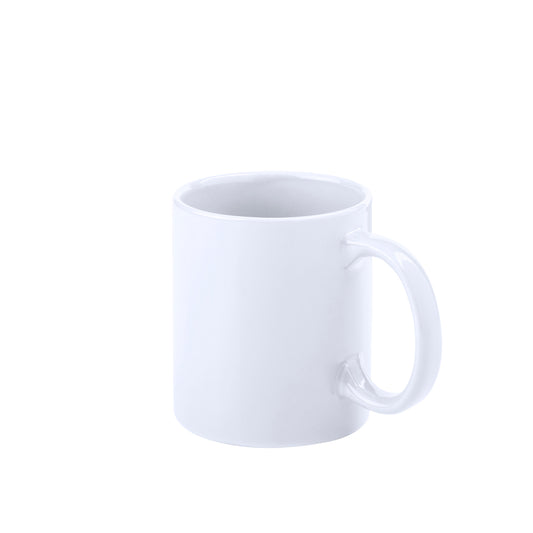 Taza (lote de 36)