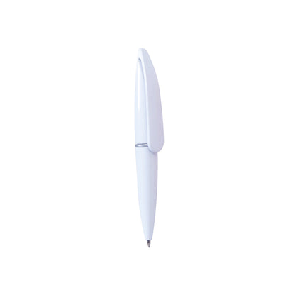 Mini stylo (lot de 100)