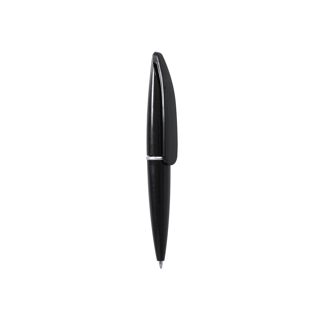 Mini stylo (lot de 100)