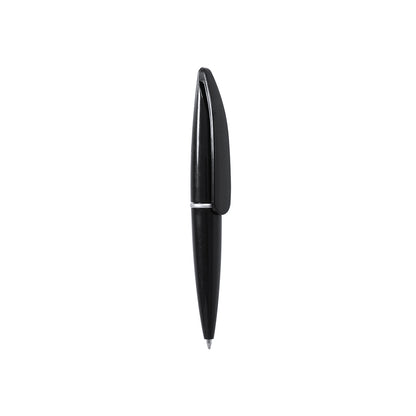Mini stylo (lot de 100)