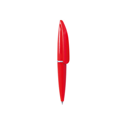 Mini stylo (lot de 100)
