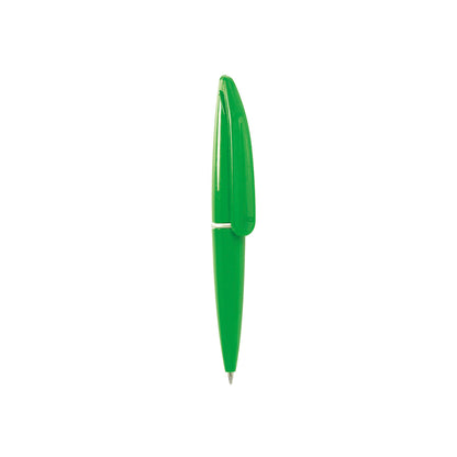 Mini stylo (lot de 100)