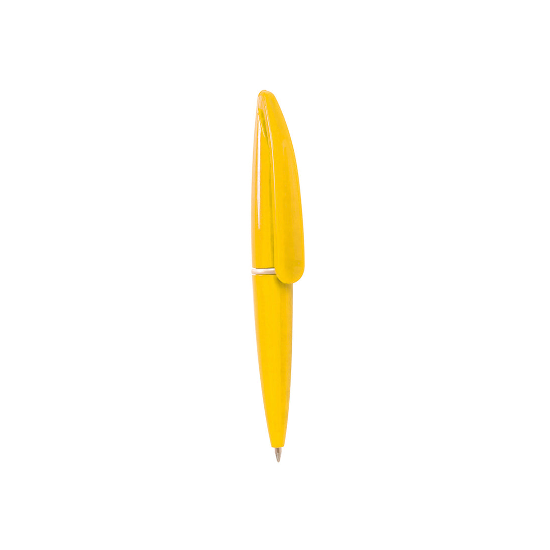 Mini stylo (lot de 100)