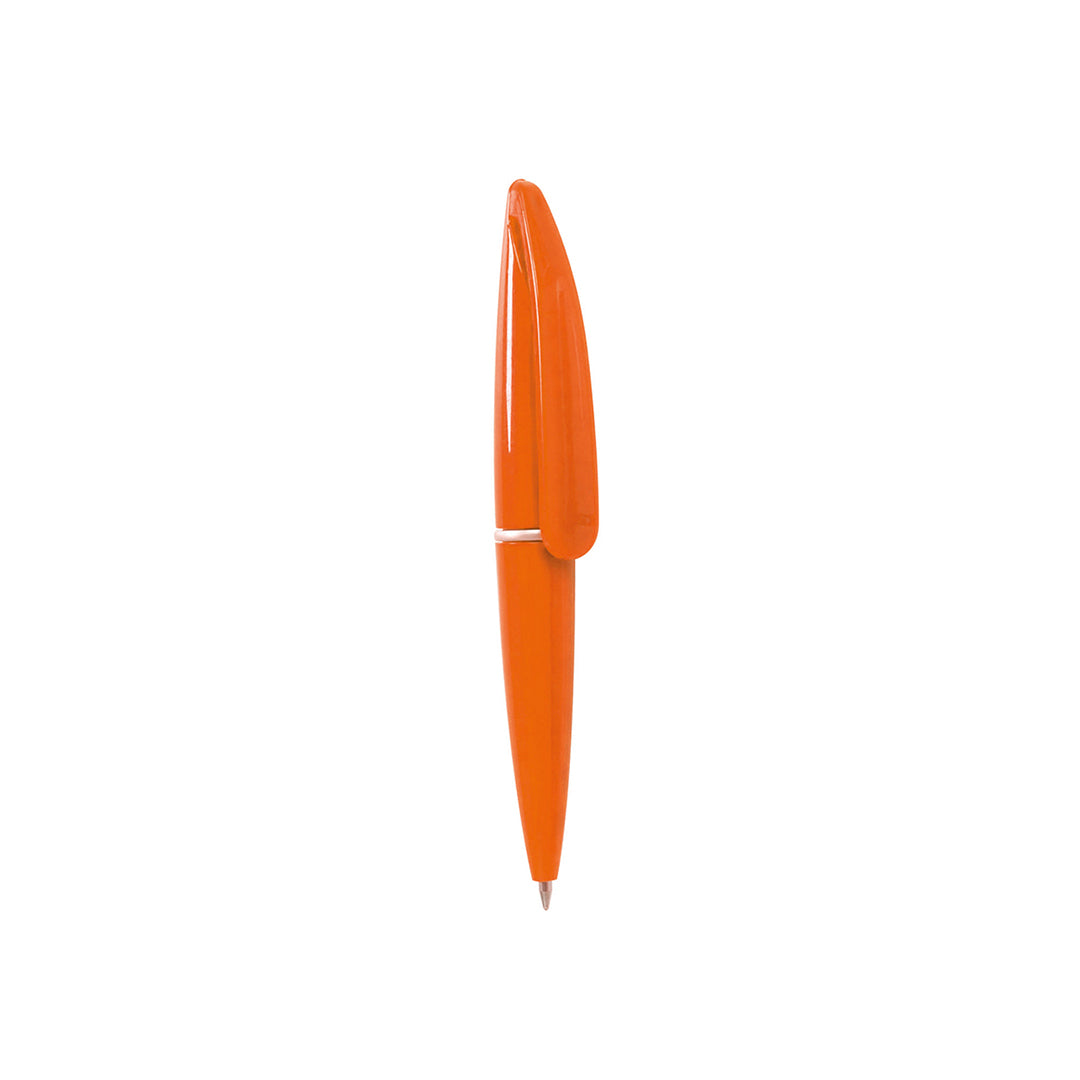 Mini stylo (lot de 100)