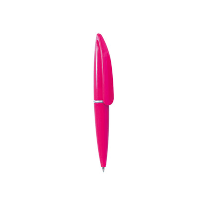 Mini stylo (lot de 100)